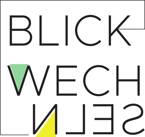 blickwechseln